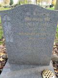 image of grave number 351015